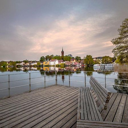 Sonnenhotel Feldberg Am See Mit Schwimmbad, Sauna Und Dampfbad フェルトベルク エクステリア 写真