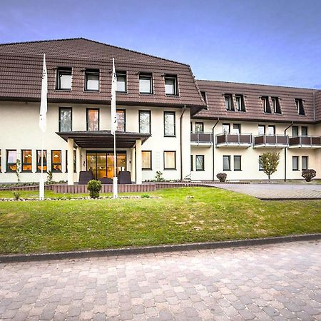 Sonnenhotel Feldberg Am See Mit Schwimmbad, Sauna Und Dampfbad フェルトベルク エクステリア 写真