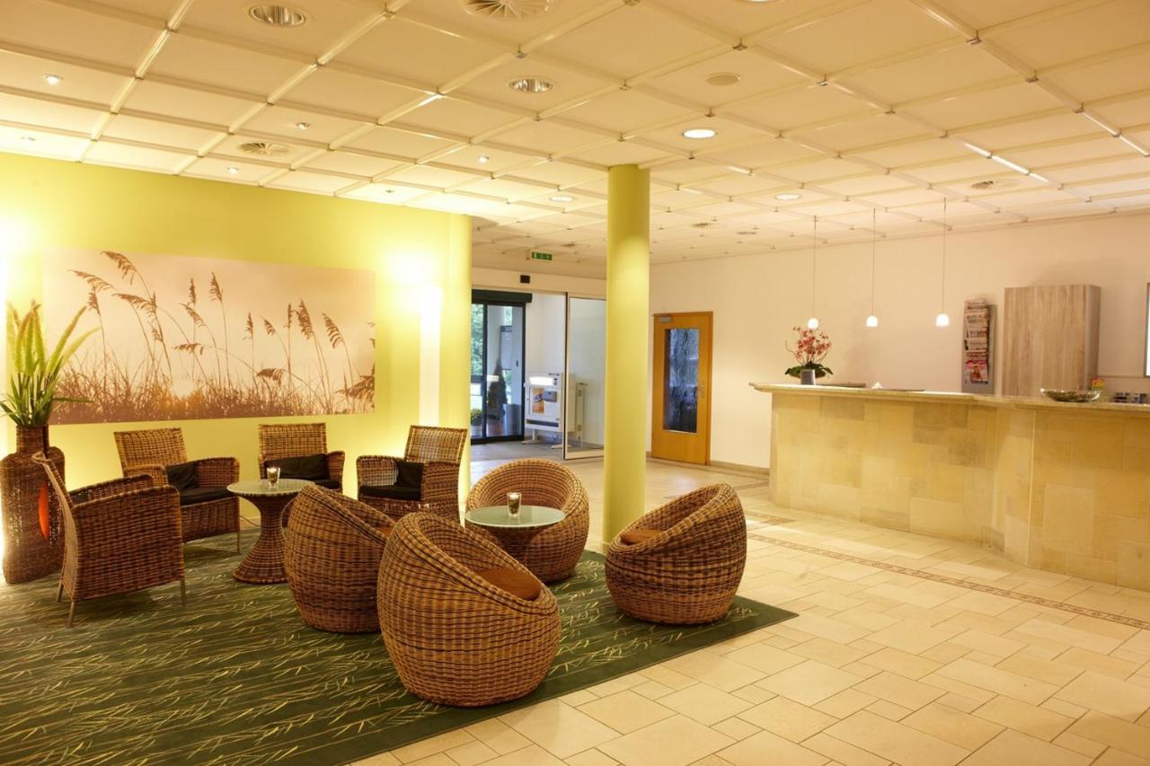 Sonnenhotel Feldberg Am See Mit Schwimmbad, Sauna Und Dampfbad フェルトベルク エクステリア 写真