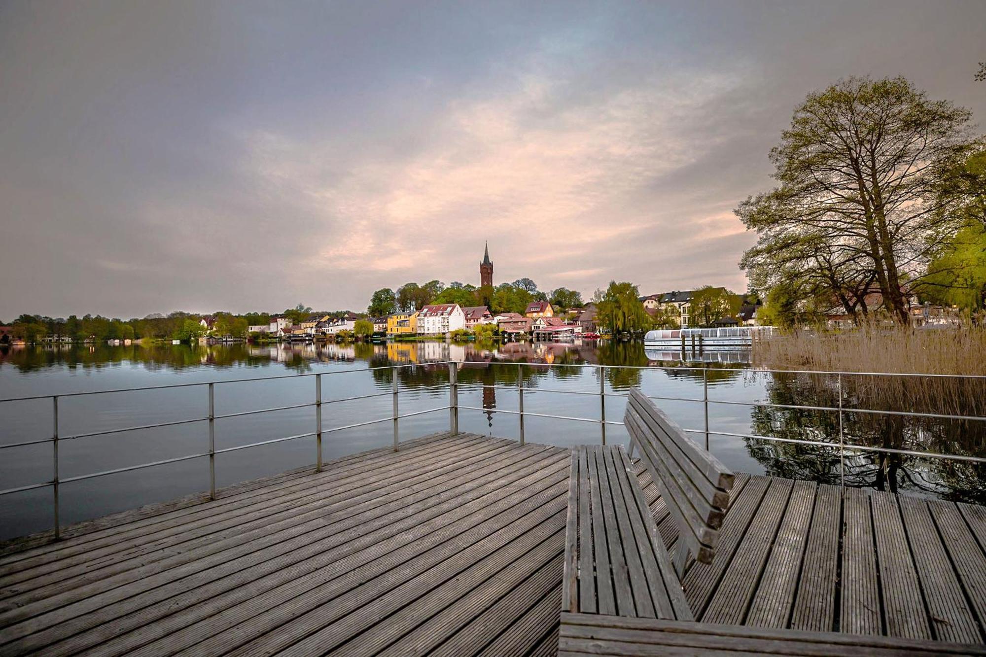 Sonnenhotel Feldberg Am See Mit Schwimmbad, Sauna Und Dampfbad フェルトベルク エクステリア 写真