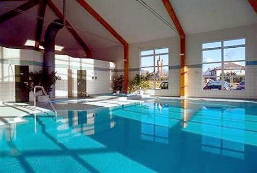 Sonnenhotel Feldberg Am See Mit Schwimmbad, Sauna Und Dampfbad フェルトベルク エクステリア 写真