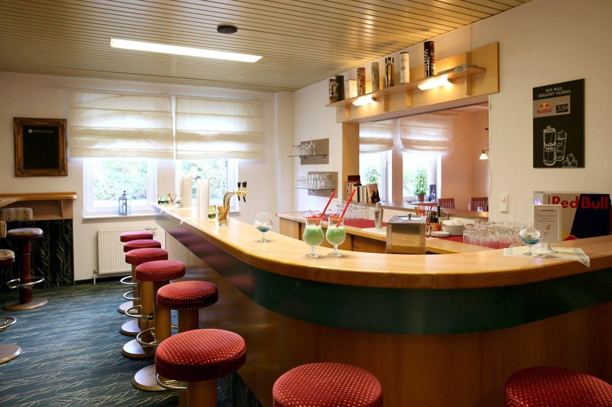 Sonnenhotel Feldberg Am See Mit Schwimmbad, Sauna Und Dampfbad フェルトベルク エクステリア 写真